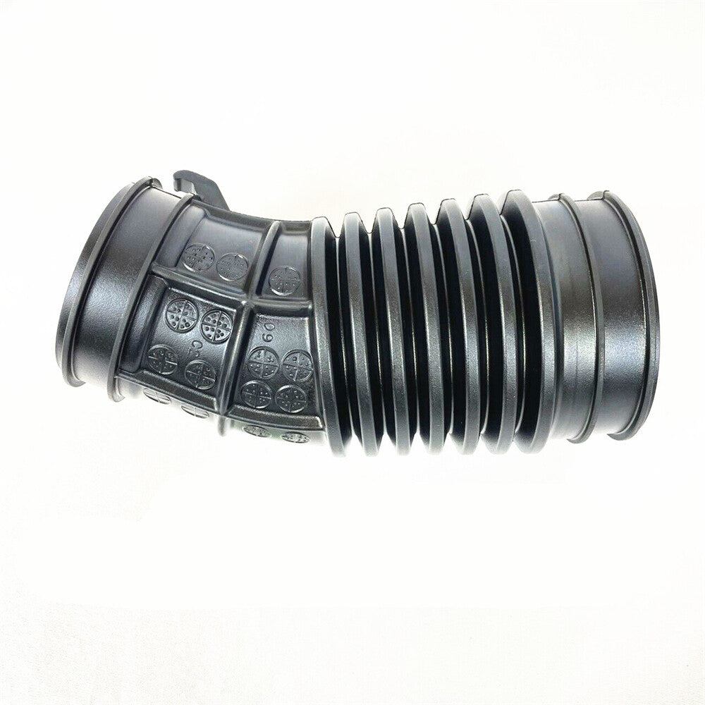 Air Flow Tube Rubber Pipe for Honda Step WGN (2009–2015)