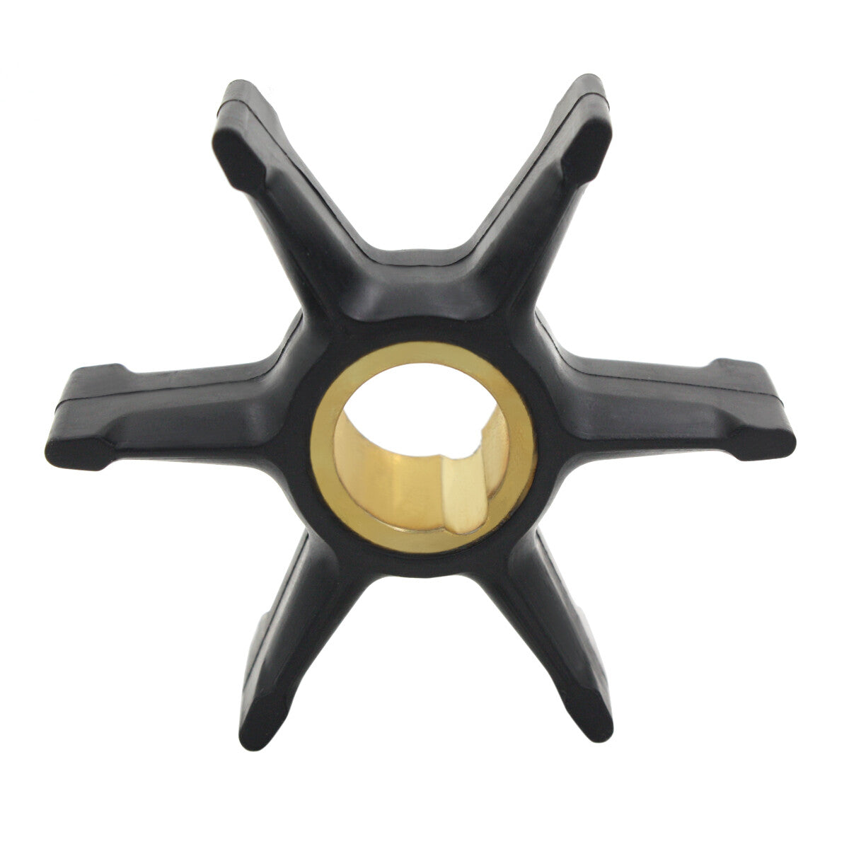 Water Pump Impeller for Johnson Evinrude 40-60 HP
