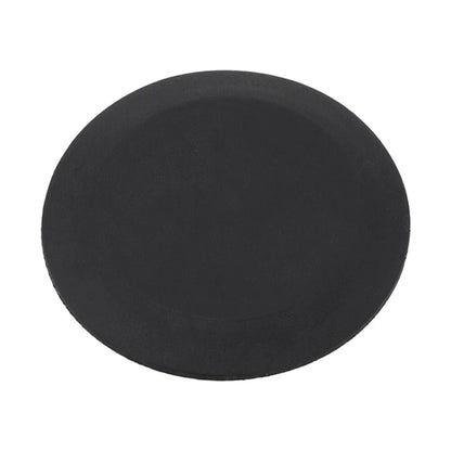 Windshield Cowl Sealing Cover for BMW F20 F21 F22 F87 F23 F30 F80 M3 X3 X4 (2012-2019)