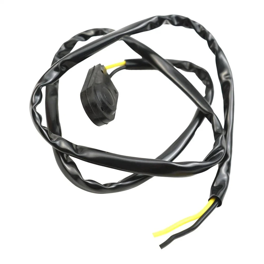 Start Stop Button Switch for SeaDoo Explorer Jet Boat (1995-1997, 2002)