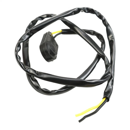 Start Stop Button Switch for SeaDoo Explorer Jet Boat (1995-1997, 2002)