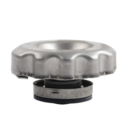 Radiator Cap for HiSun ATV UTV 400 500 700 800, Massimo, Bennche