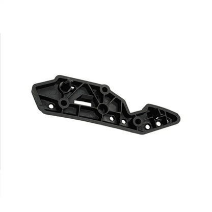 Bumper Grille Bracket for BMW G26 I4 430ix (2021-2023)
