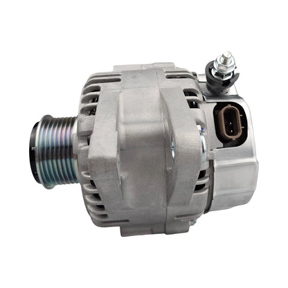 Alternator for Hyundai iLOAD iMAX Kia Sorento 2005–2021 12V 140A
