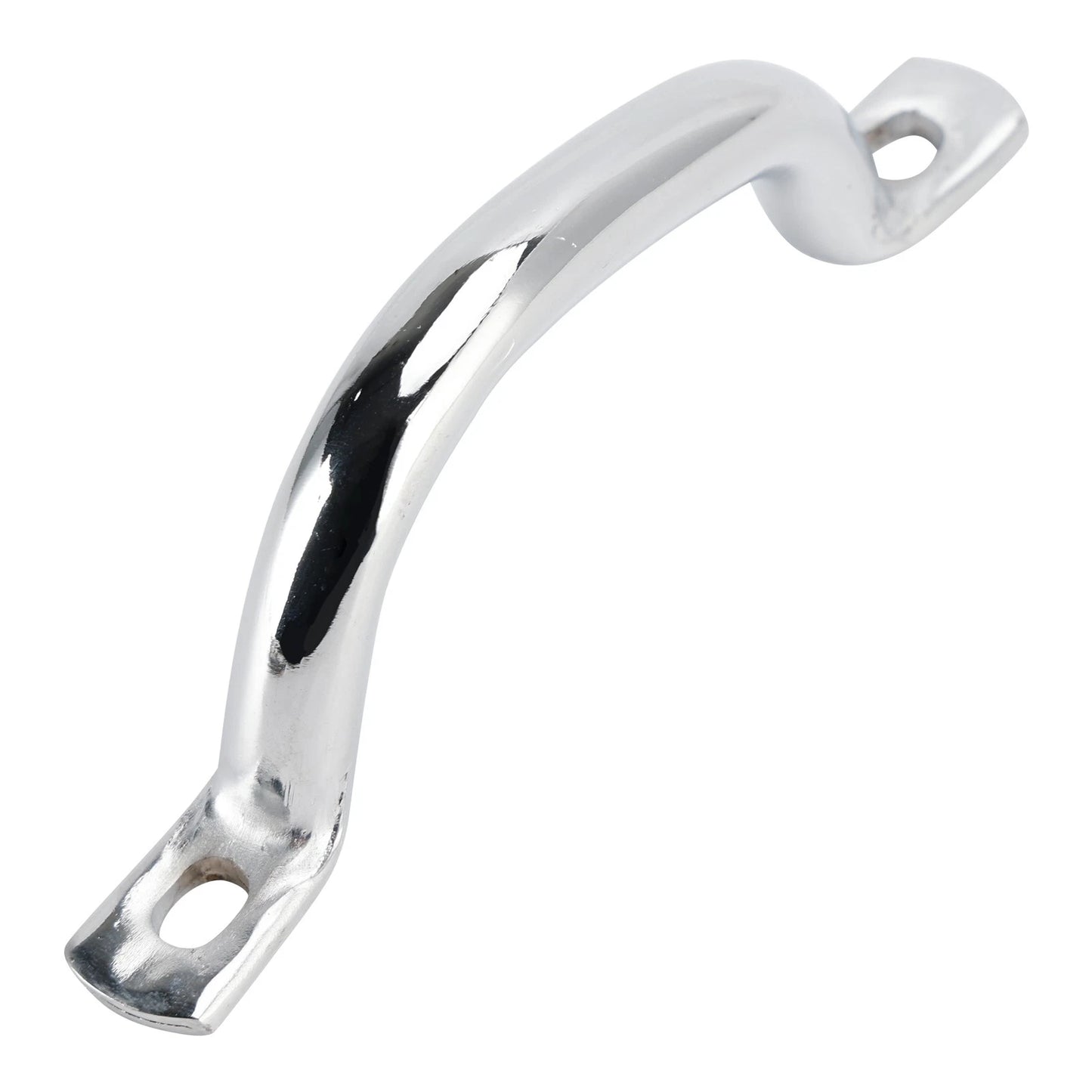 17mm Fork Adjuster for Yamaha FZS 600, 1000, Fazer, TDM850, TRX850 (E3)