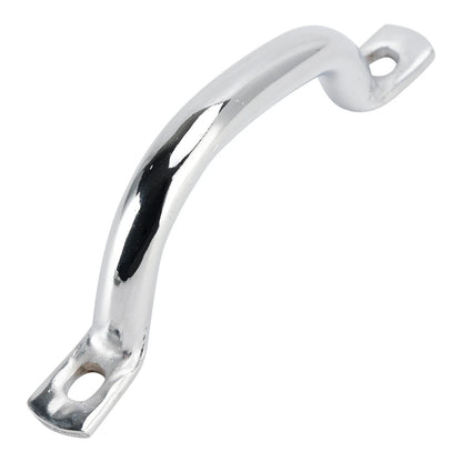 17mm Fork Adjuster for Yamaha FZS 600, 1000, Fazer, TDM850, TRX850 (E3)