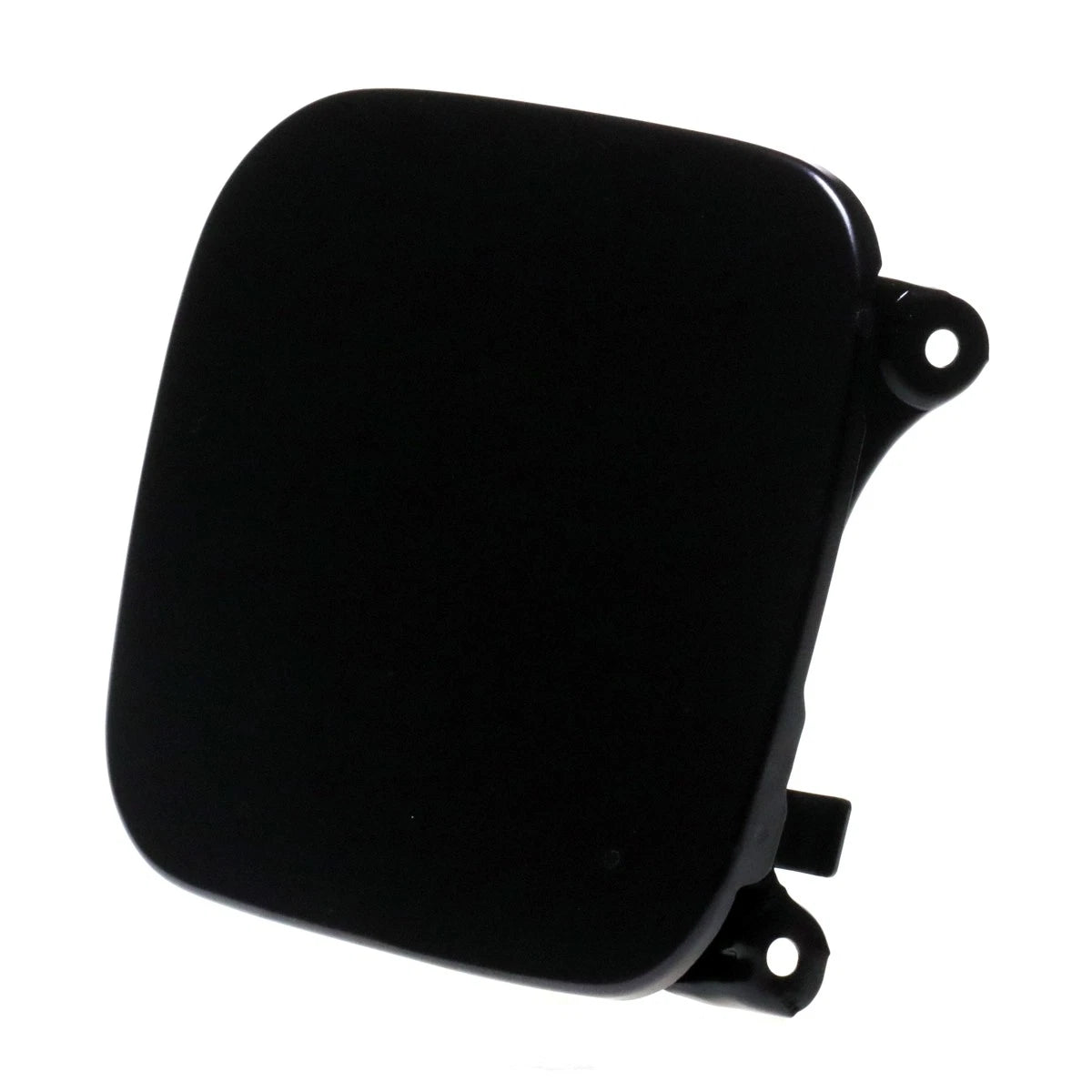 Gas Door Fuel Lid Cover Lock Hinge for Toyota Hilux Vigo (2004–2016)