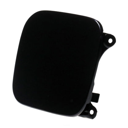 Gas Door Fuel Lid Cover Lock Hinge for Toyota Hilux Vigo (2004–2016)