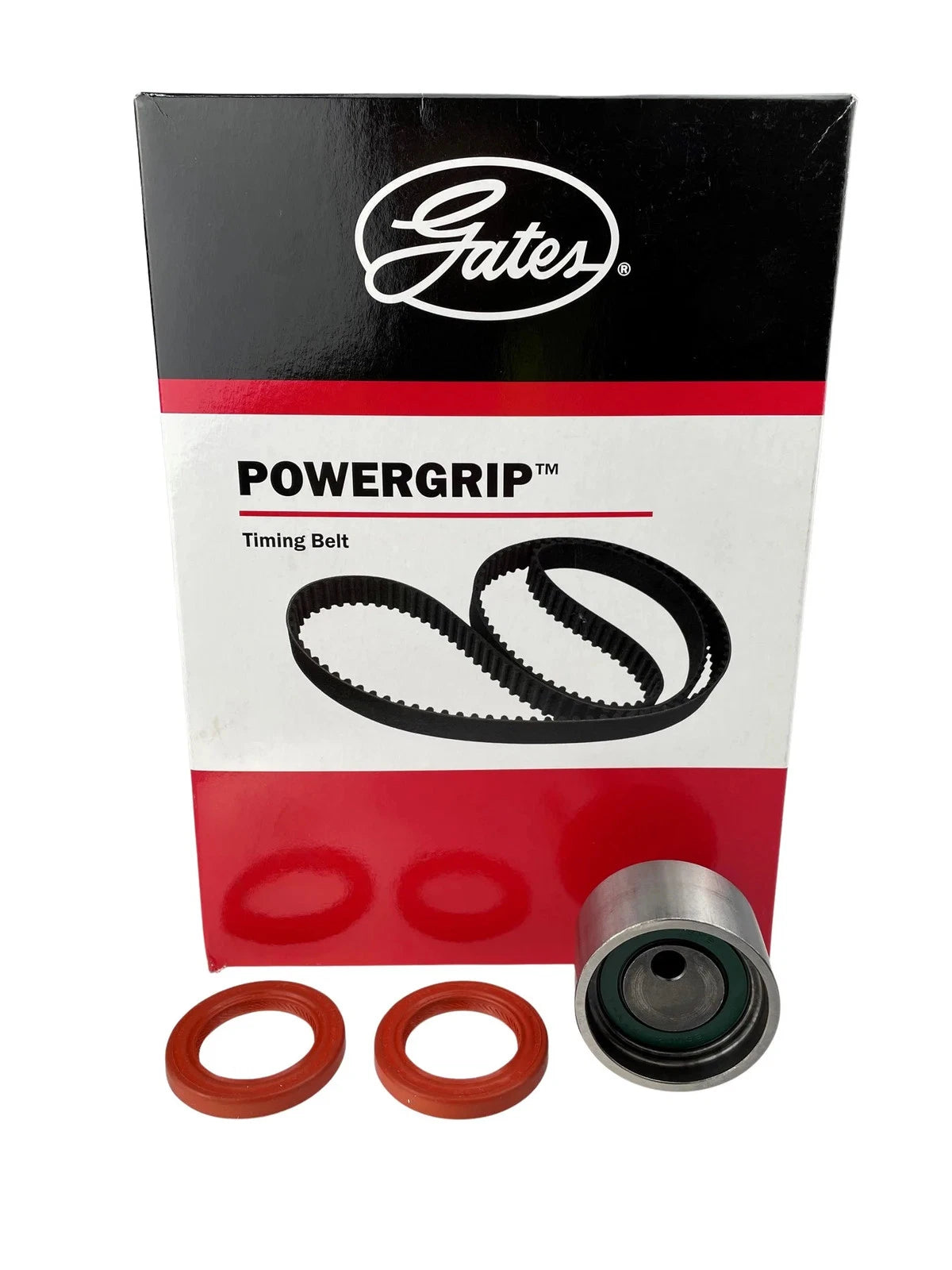 Timing Belt Kit for Suzuki Swift Vitara X90 SZ416 (1989–1998)