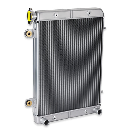 Radiator for Polaris Ranger Crew 800 (2010–2014)