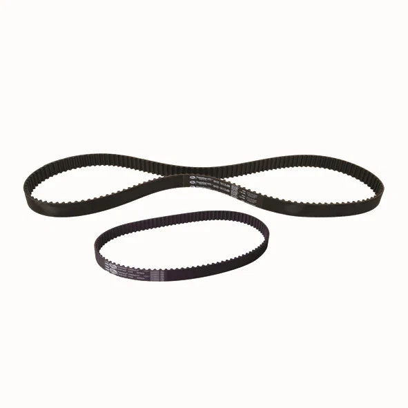 Timing Belt Set for Mitsubishi Challenger (2009–2015)