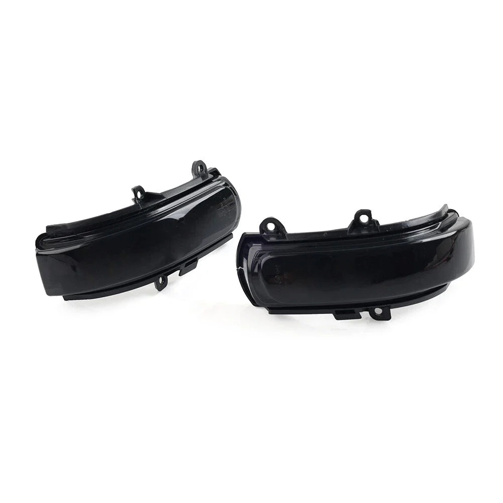 Dynamic LED Turn Signal Light for Toyota Camry Vios (2018-2023)