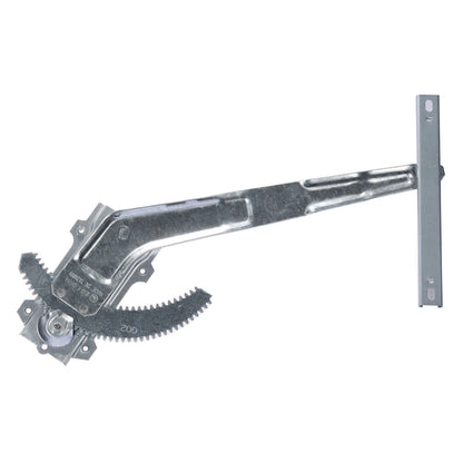 Front Right Manual Window Regulator for Holden Rodeo TF (1988–2003)
