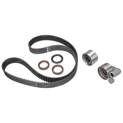 Timing Belt and Tensioner Kit for Lexus ES300 (1992–1996)