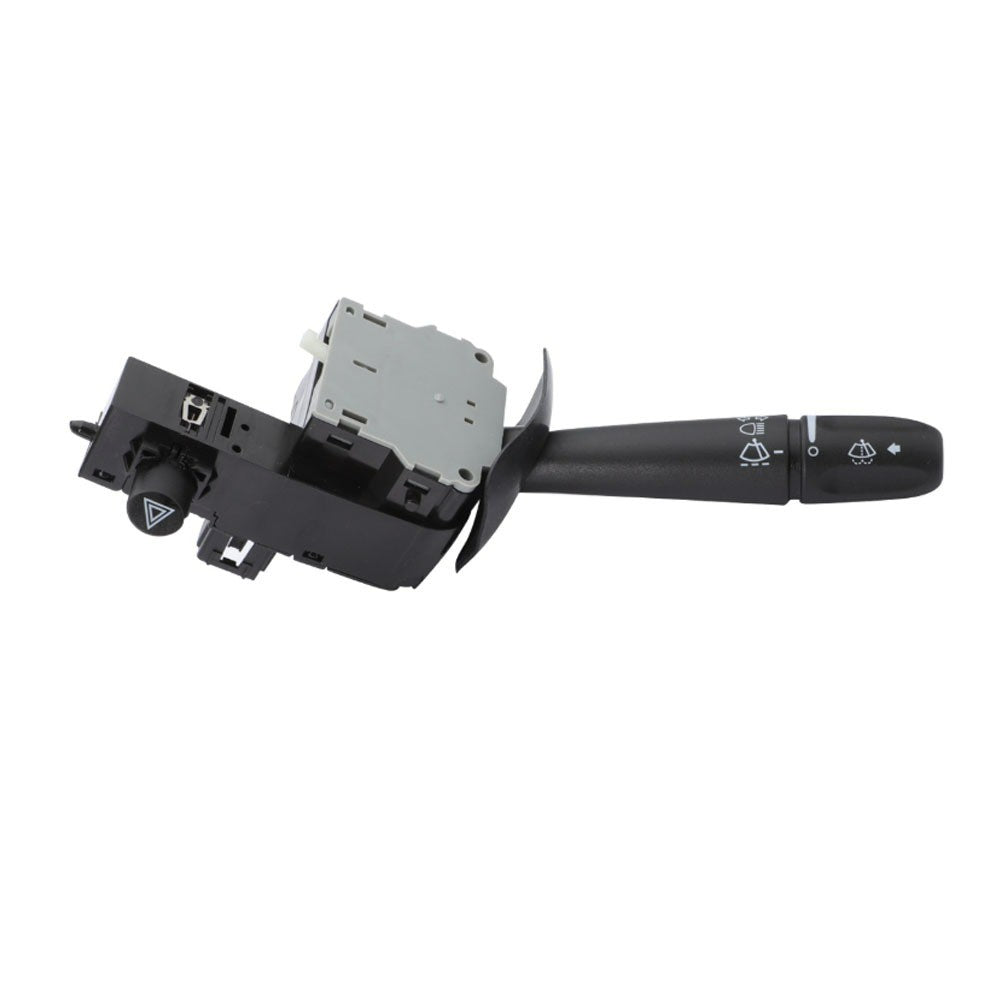 Steering Signal Switch for Dodge Ram 1500 (2002–2008)