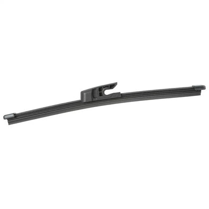 Rear Windshield Wiper Blade Set for 2012-2017 Hyundai Veloster (2012-2017)
