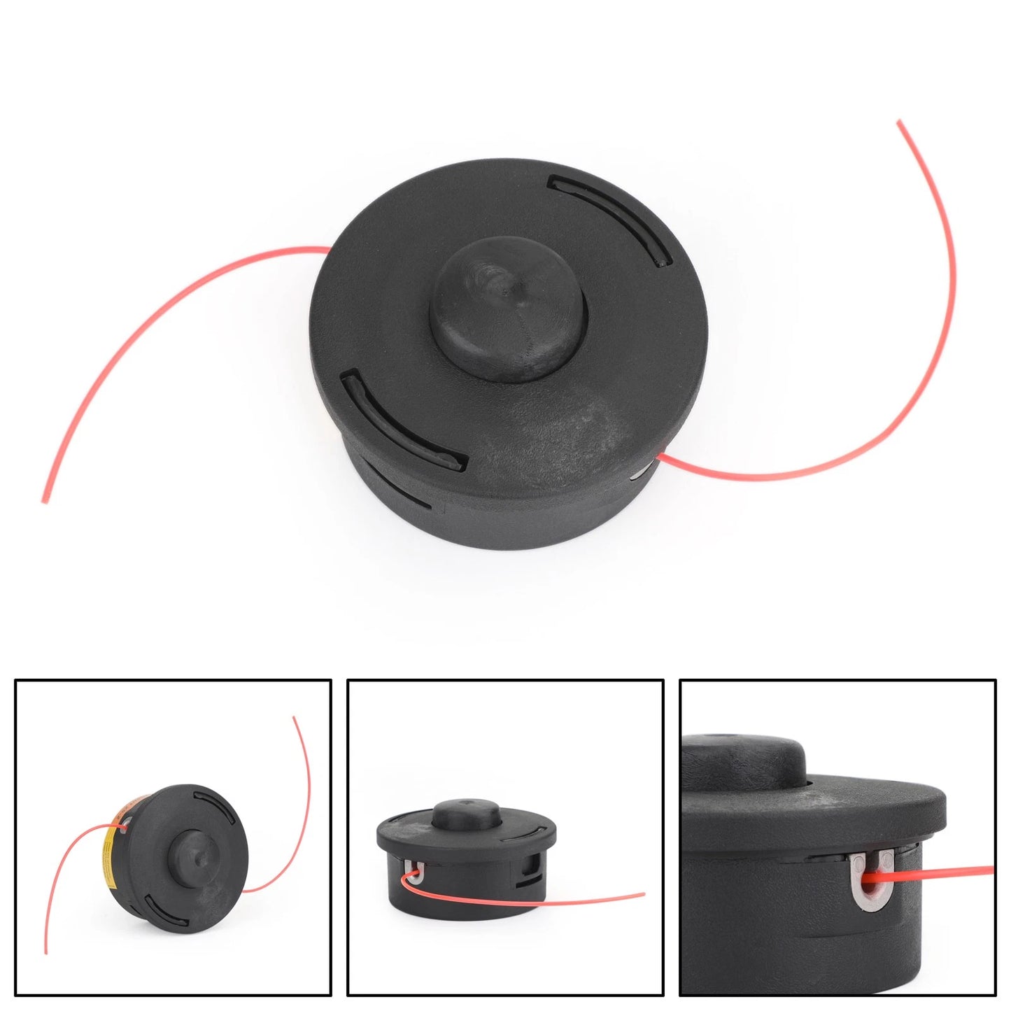 Steering Ignition Switch for VW Passat Beetle Audi A4 Porsche 911 (B0905849)