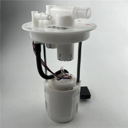 Fuel Pump Module for Honda Civic ILX (2013–2015)