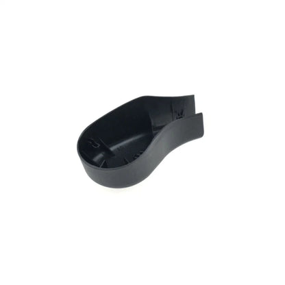 Rear Windshield Wiper Arm Nut Cover for Ford Focus Hatchback (2012-2018)