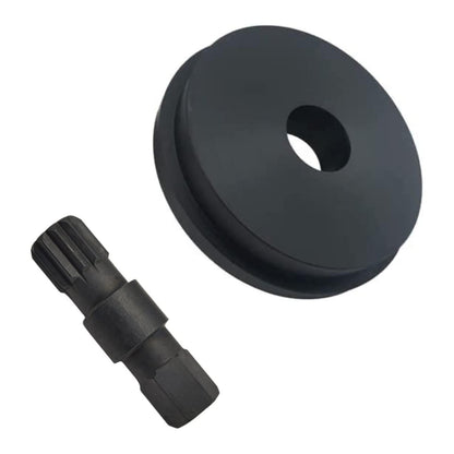 Bellow Retainer Ring Sleeve for Mercruiser (1991–1991)