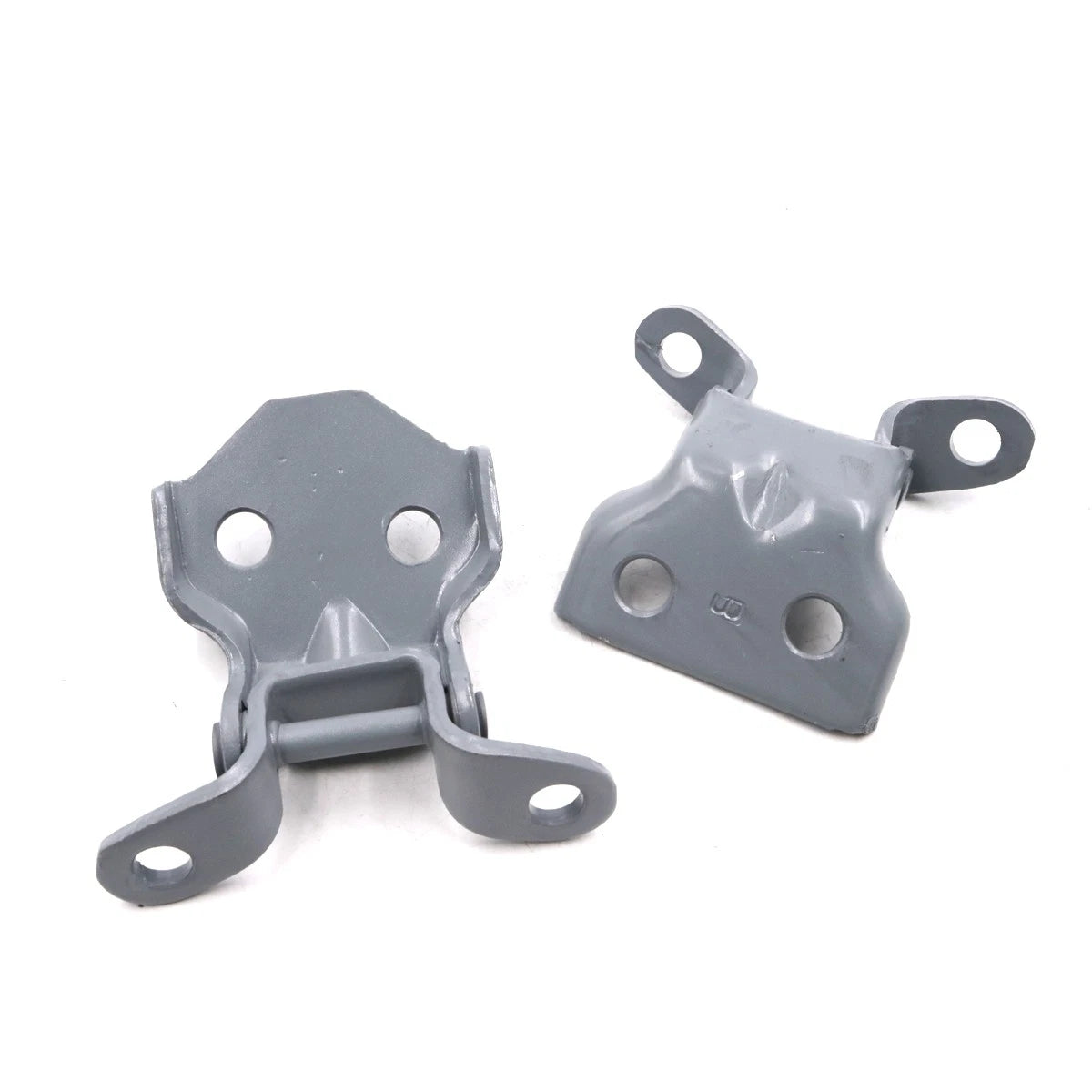 LH Door Hinge for Isuzu Faster Holden Rodeo (TF TFR KB)