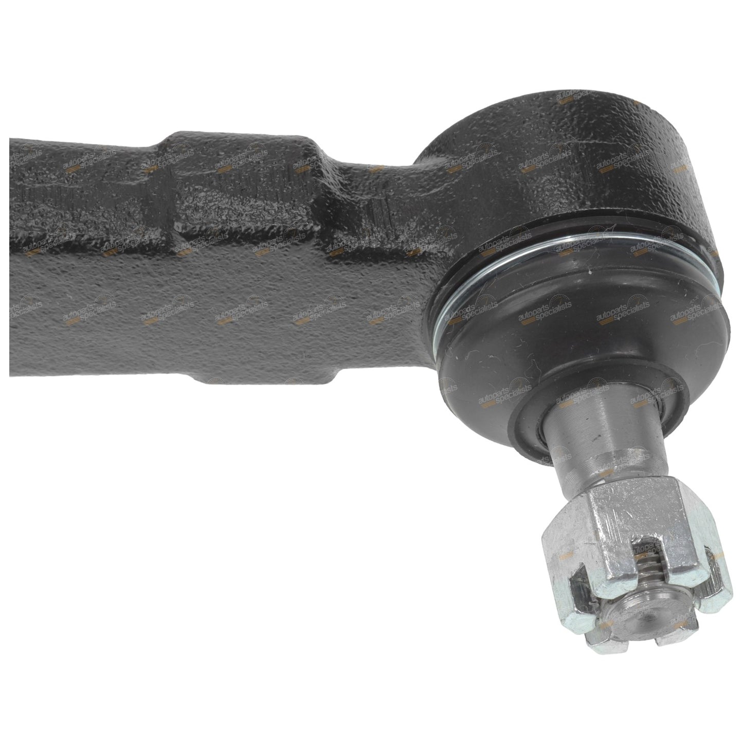 Idler Arm for Mitsubishi Challenger (1998–2013) 4X4 Wagon
