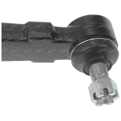 Idler Arm for Mitsubishi Challenger (1998–2013) 4X4 Wagon