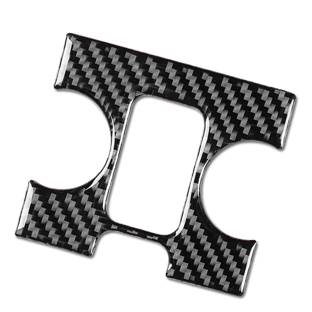 8MM Universal Rear Footrest Foot Pegs for Harley Honda (Universal)
