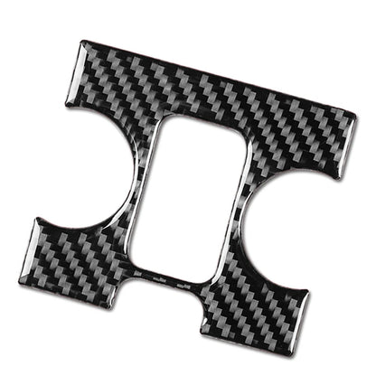8MM Universal Rear Footrest Foot Pegs for Harley Honda (Universal)