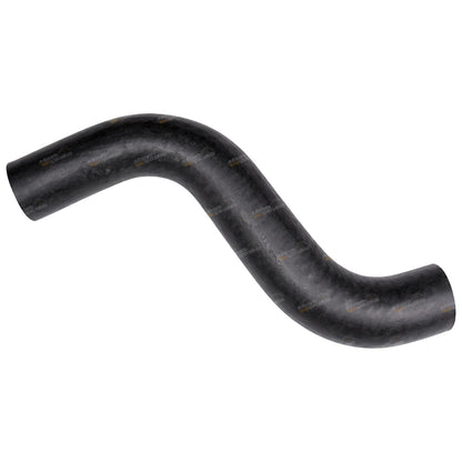 Lower Radiator Hose for Toyota Landcruiser Prado (2000–2002)