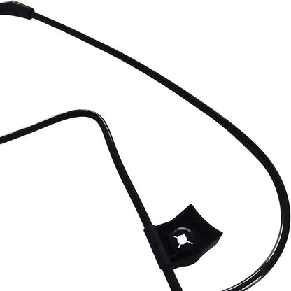 Hood Windshield Washer Hose for Mercury Sable, Ford Taurus (1996-2007)