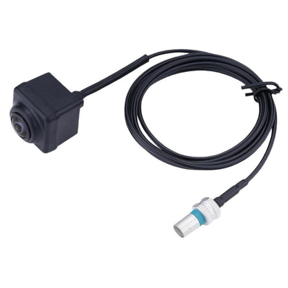 Rearview Camera for Chevrolet Colorado (2015–2022)
