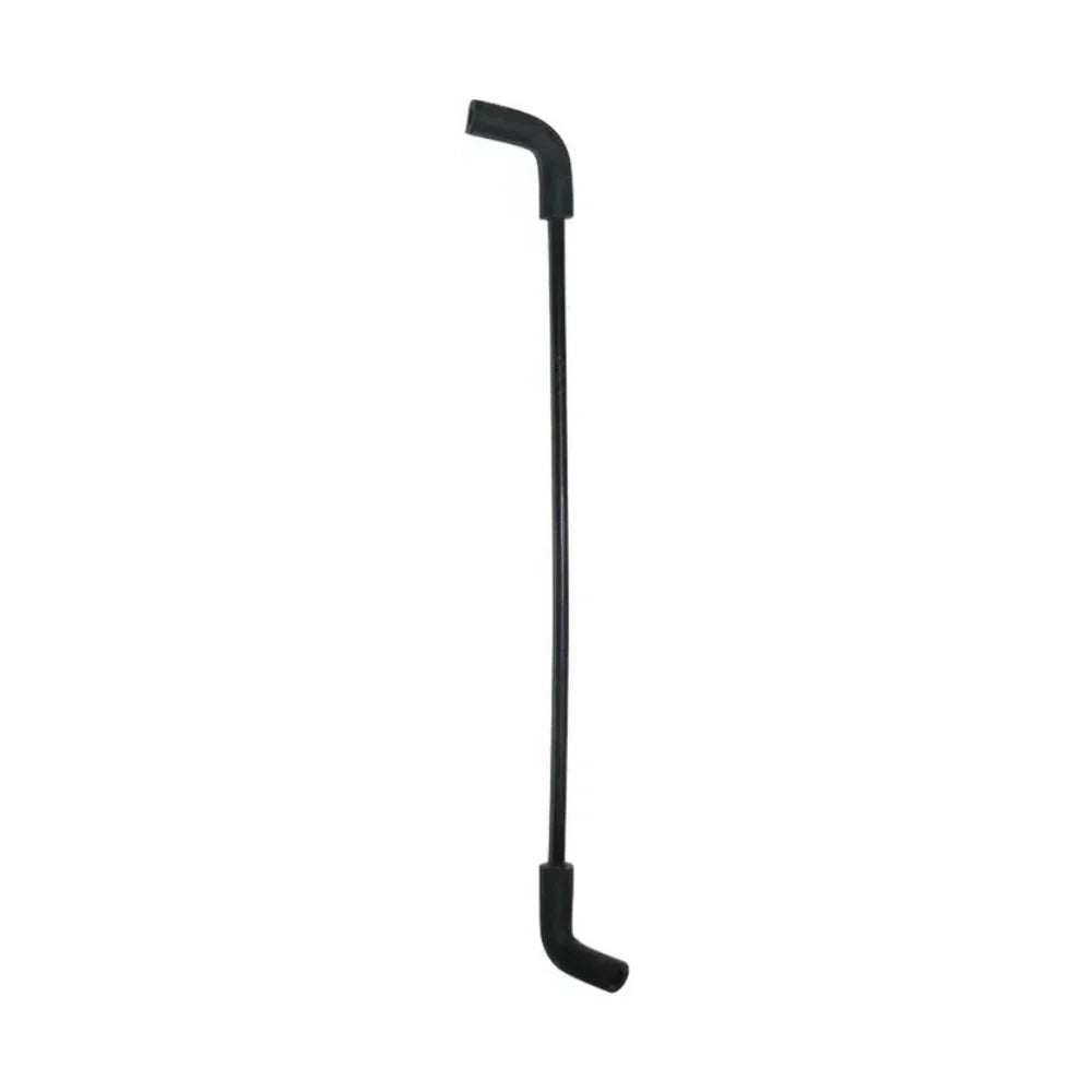 Pressure Sensor Vacuum Hose for Chevrolet Aveo, Pontiac Wave (2004-11)