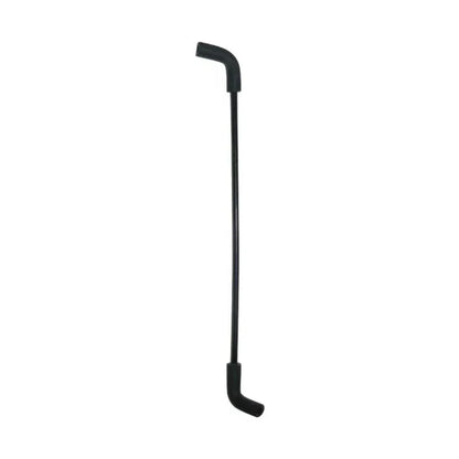 Pressure Sensor Vacuum Hose for Chevrolet Aveo, Pontiac Wave (2004-11)