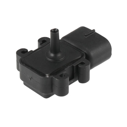 Pack of 1 MAP Manifold Absolute Pressure Sensor for Toyota Camry (1997–2001)