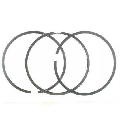 Piston Chamber Ring Kit for Volvo Penta MD30A MD31A AQAD31A