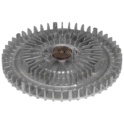 Fan Clutch Coupling for Ford F100 F250 F350 (1974–1979)