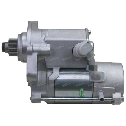 Starter Motor for Toyota Landcruiser FZJ80 1FZ-FE 4.5L (1992–2002)