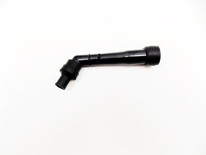 Spark Plug Cap Assembly for Suzuki DRZ400 (2000–2021)