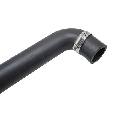Hose Cooler to Thermostat Housing for Mercruiser 5.0L 5.7L V8