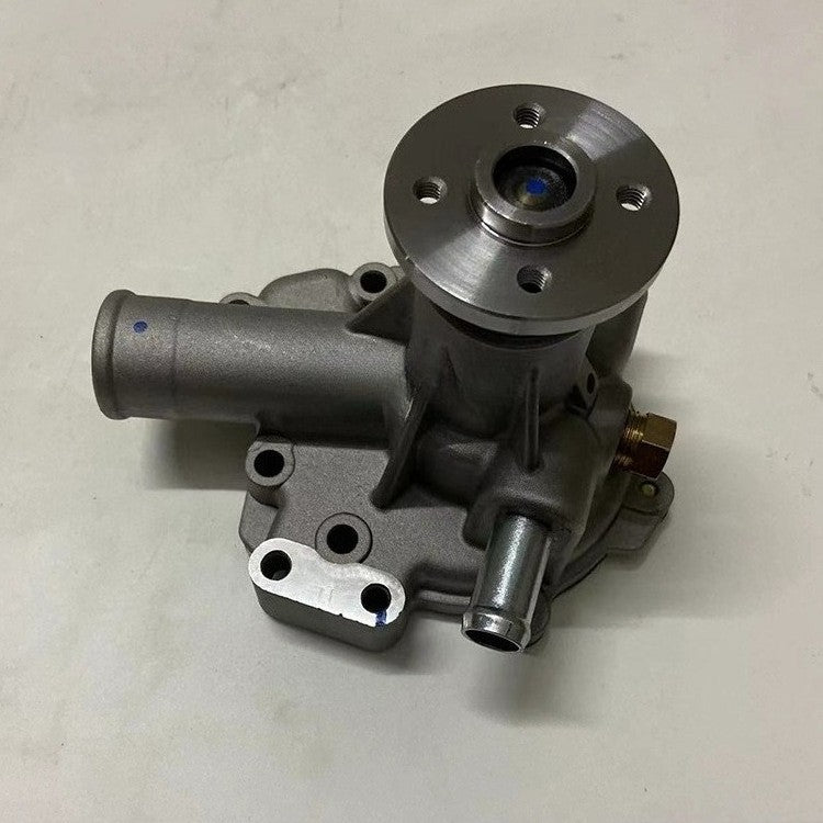 Coolant Pump for Northern Lights Marine Generator (M843N, M844)