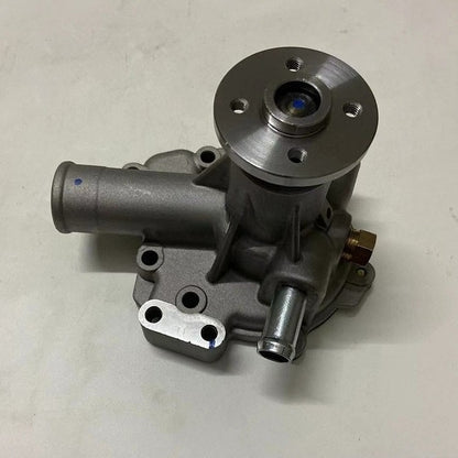 Coolant Pump for Northern Lights Marine Generator (M843N, M844)