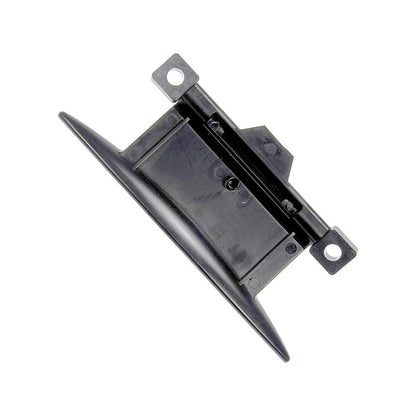 Console Lid Latch Cover for Buick Chevrolet (1997-2005)