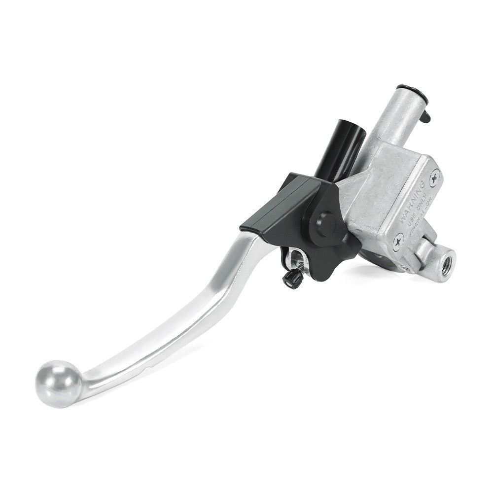 Hydraulic Master Cylinder Clutch Lever for KTM EXC SX XC (2000–2023)