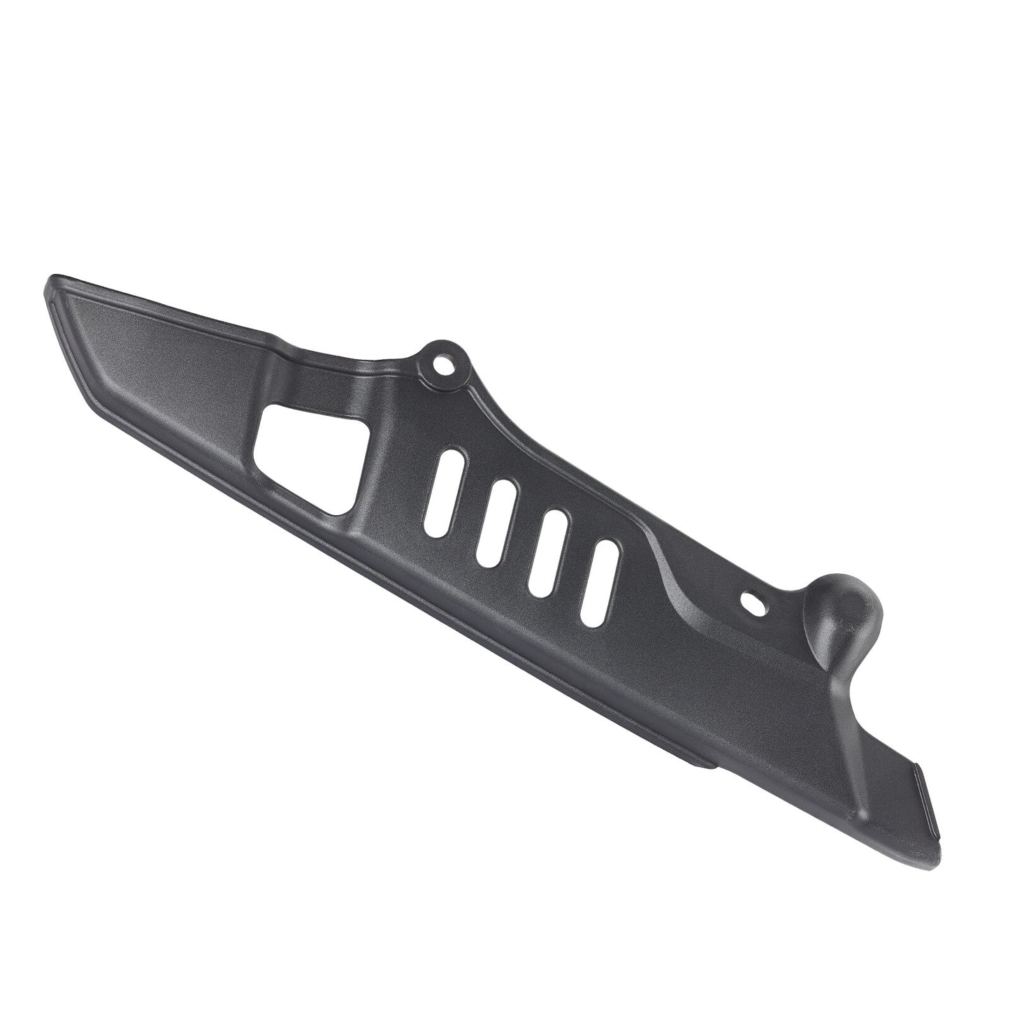 Drive Chain Case Cover Guide for Honda Z50RD (1986)