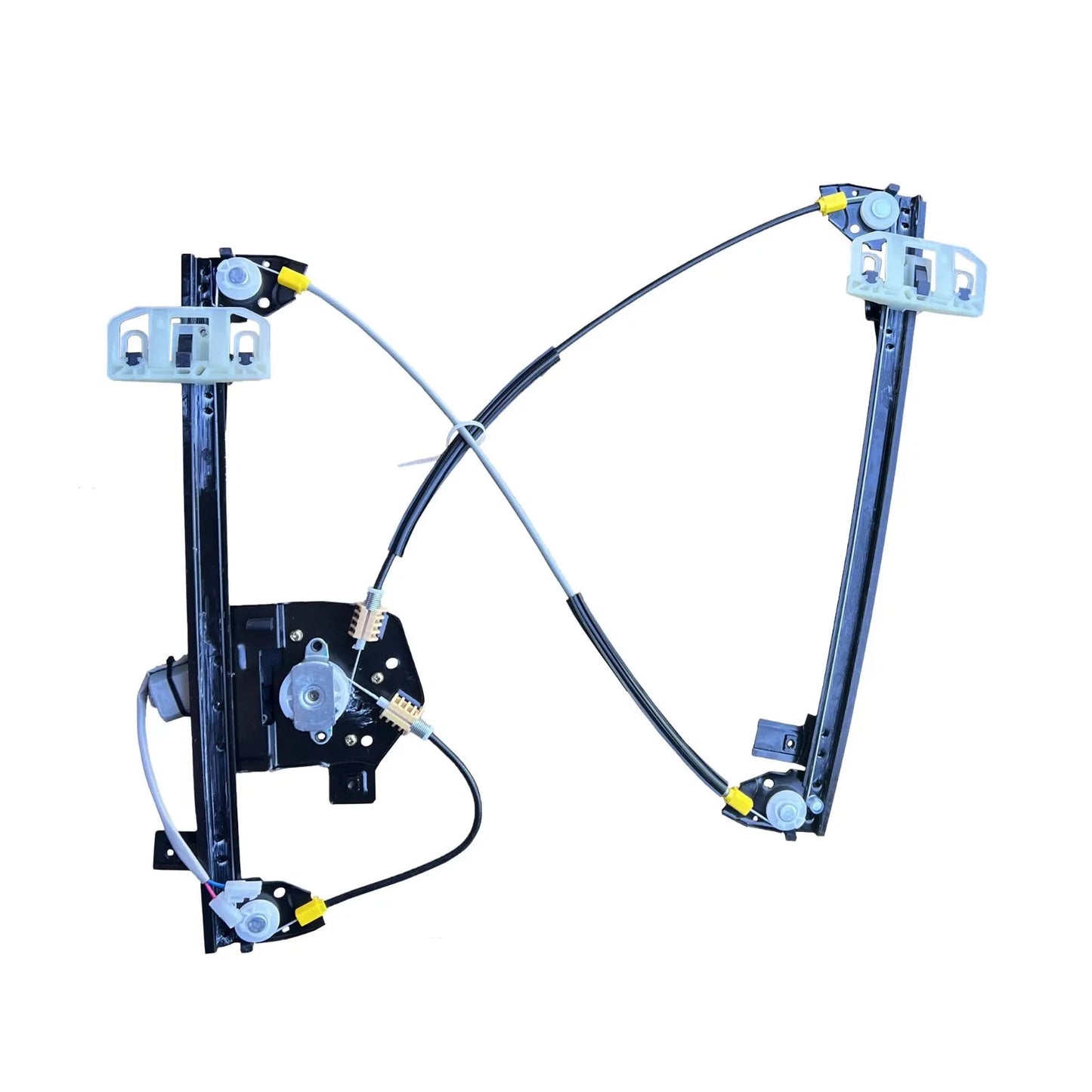 Front Left Window Regulator with Motor for Ford Falcon FG (2008–2014)