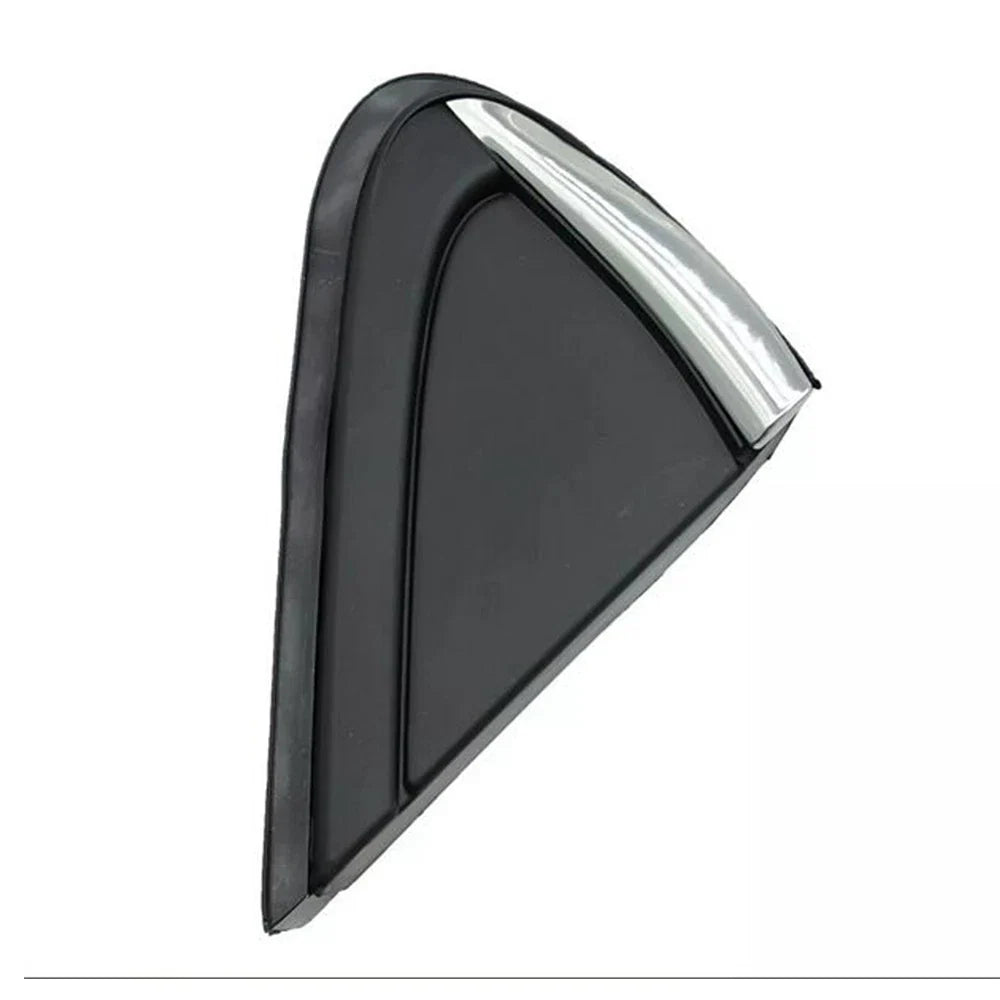 Right Side Pillar Molding for Chevrolet Cruze (2016-2019)