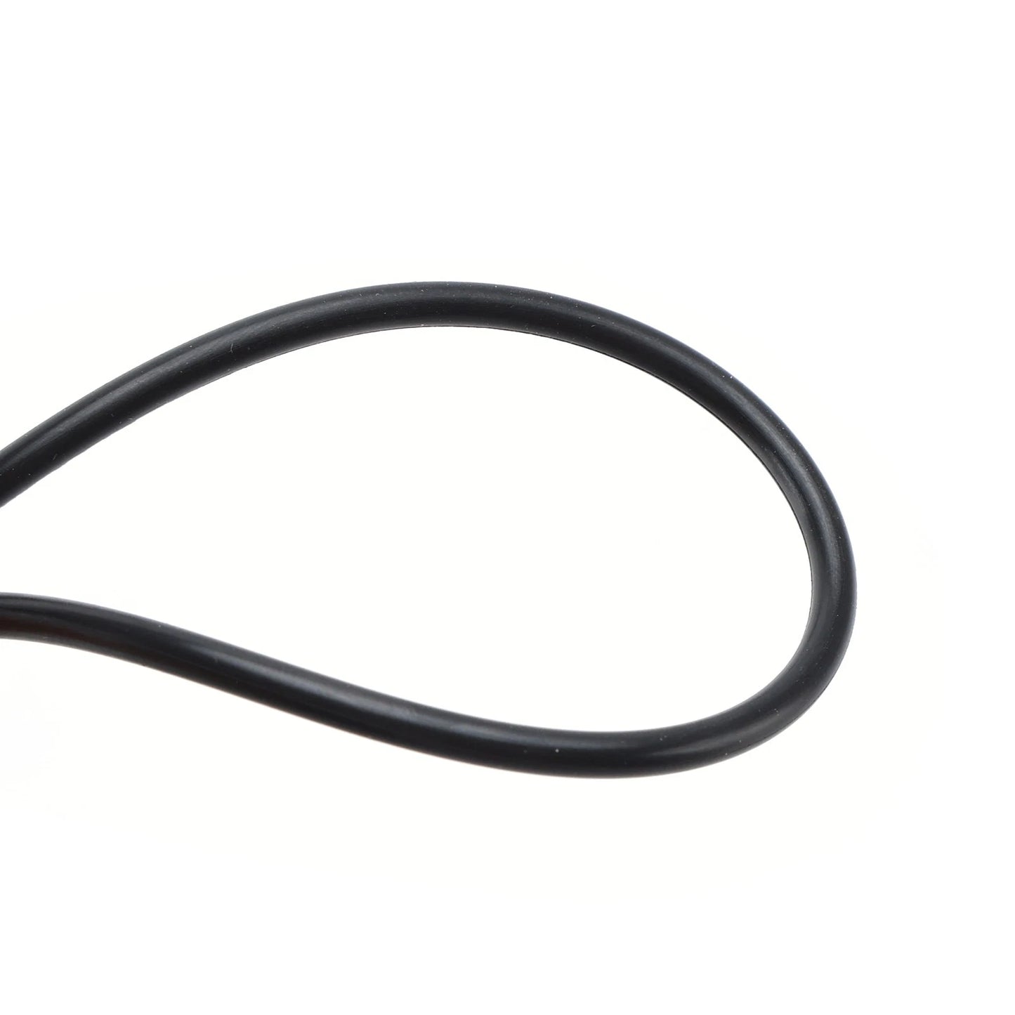 Fuel Pump Gasket 800090939 for MV Agusta F4 Brutale (750–1078)