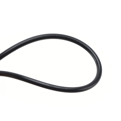 Fuel Pump Gasket 800090939 for MV Agusta F4 Brutale (750–1078)