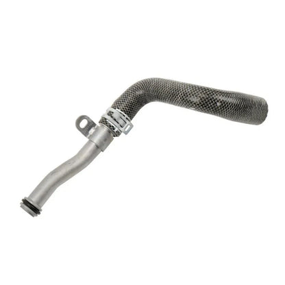 Engine Oil Cooler Outlet Hose for Buick Encore / Chevrolet Trax (2013-2021)